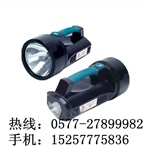 氙气/LED防爆探照灯-海洋王BW6100探照灯