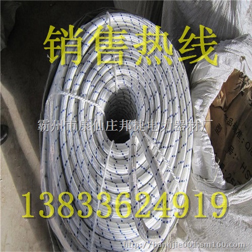 迪尼玛绳迪尼玛绳网10mm迪尼玛电力牵引绳施工