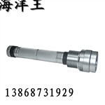 海洋王JIW5600价格JIW5600价格