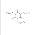 异氰基尿酸三烯丙酯
