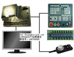 台湾研华宝元电路板维修，宝元数控系统维修，控制器等