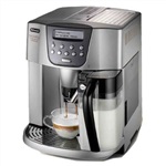 德龙 Delonghi 4500 全自动咖啡机