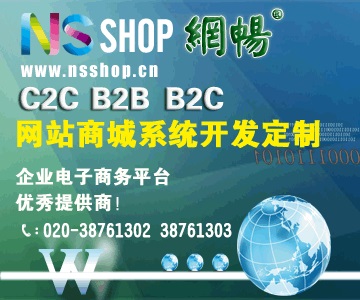 b2c营销模式