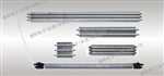 PTC空调发热器 12-220V均可