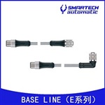 供应BASE LINE