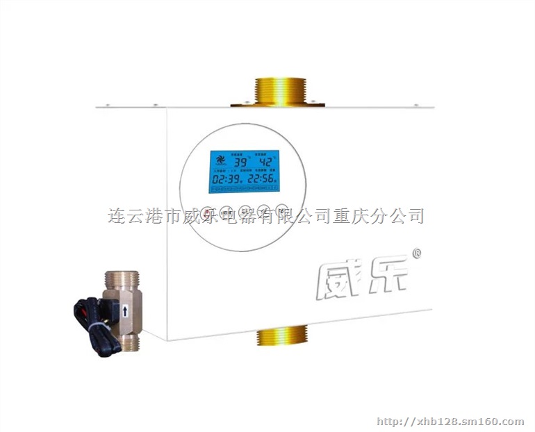 好用的家用预热回水神器重庆威乐批发