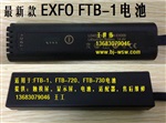 EXFO FTB-1 FTB-720 FTB-73