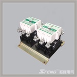 机械联锁接触器NSFC5-150A/N-CY