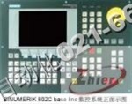 西门子模块6FX1128-1BB00