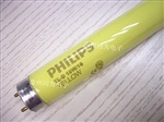 飞利浦防UV灯管PHILIPS TL-D 18W/