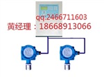 浙江乙酸气体报警器 乙酸气体泄漏检测仪