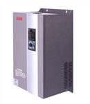 AMB300-030P-T3 30KW 三相380