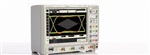 Keysight DSO9104A 示波器