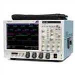 Tektronix DSA71604A 示波器