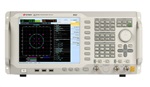 keysight 是德 E6621A PXT 无线