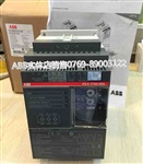 佛山PSS 60/105-500L系列软启动器