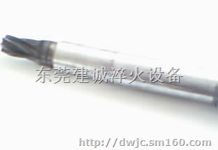 长安高频淬火热处理加工专业快速行业领先