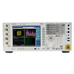 全国回收Keysight N9020A信号分析仪