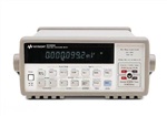 二手收购Keysight34420A纳伏表