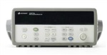 回收二手Keysight34970A数据采集器