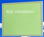 安徽合肥高效过滤器生产厂家安徽合肥初中效过滤器