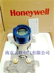 霍尼韦尔Honeywell压力变送器 STD924