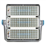 BVP621 LED860/WW 960W投射灯