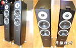 丹拿音响 Xeo 6 HIFI音箱 北京代理