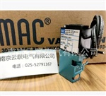 MAC 电磁阀 DMB-DDAA-1BA1