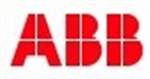 ABB 40.5kV SF6断路器 HD4断路器值