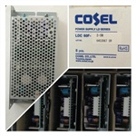 COSEL LDC60F-2-SN