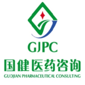 新购的储运设施设备是否还没有做验证GSP冷链验证