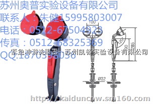 单口台式衢州洗眼器，不锈钢衢州洗眼器厂家