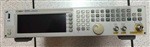 Keysight N5182A矢量信号发生器