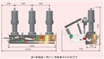 ZW96-12 630-20 少油断路器