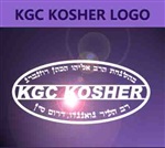 KGC-KOSHER认证服务