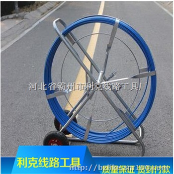 穿管器 穿管器价格 穿管器品牌