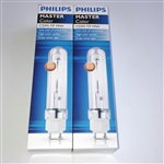 Philips 315W 4200K T12