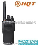 环球通DH-8100