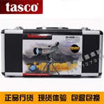 美国Tasco 20-60x80单筒变倍观鸟望远镜