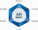 青岛澳诺 AR应用开发