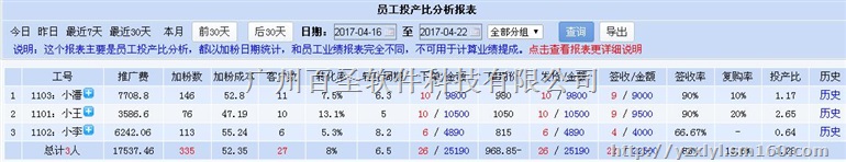 K9微商直营系统-为直营微商打造