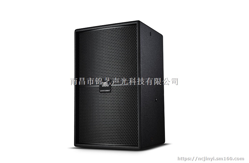 JBL KP2012G2音乐KTV包房卡拉OK音箱