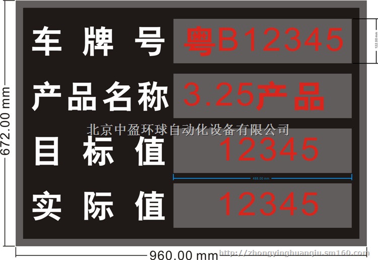 家禽计数器 家禽屠宰场计数器 家禽宰杀计数器