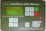 ID-DCU MARINE电信发射塔专用机组控制器