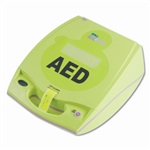 ZOLL AED Plus全自动除颤器