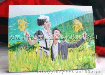 一键加墨操作简单的万能彩印机正品热销