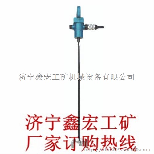 TJ3搅拌机 气动搅拌机 油漆搅拌机报价