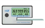 口袋式太阳膜测试仪LS162