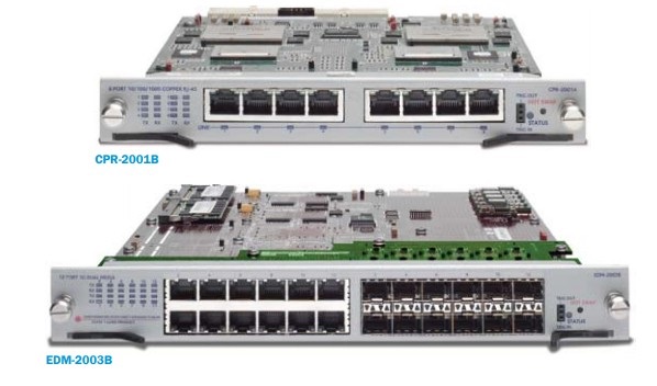 TestCenter SPT-2000A-HS